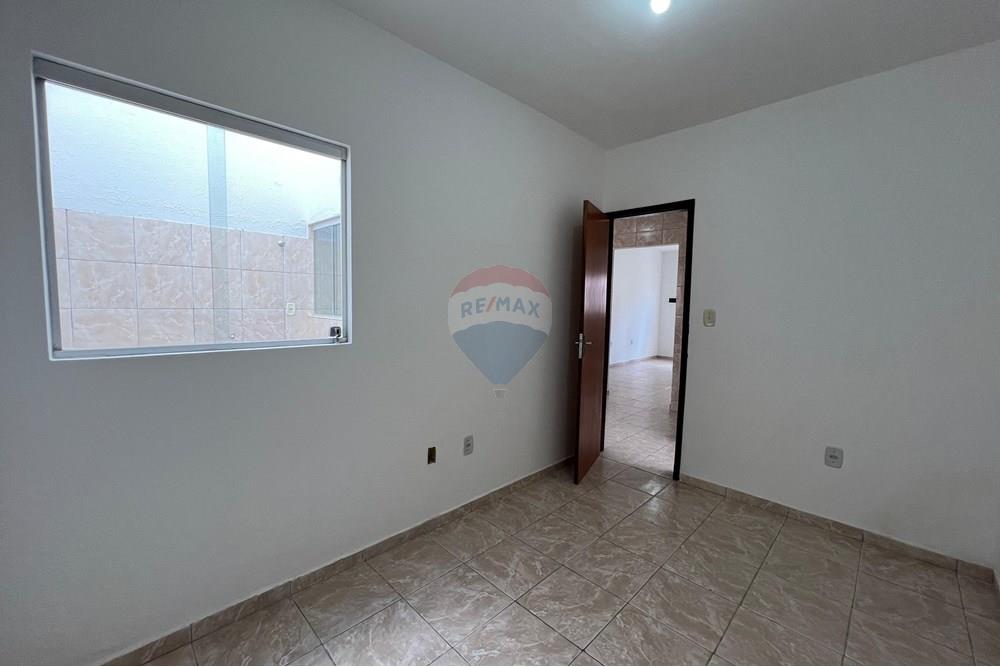 Casa de Condomínio - Venda - Campina Grande , Paraíba - WhatsApp Image 2025-09-12 at 16.43.06 (3).jpeg - 720291079-16