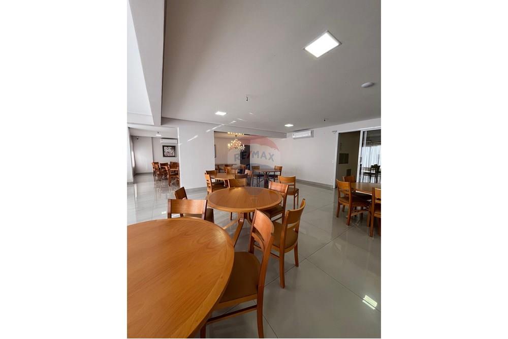 Apartamento - Venda - Rio Verde , Goiás - WhatsApp Image 2025-05-21 at 10.03.44.jpeg - 722291022-7