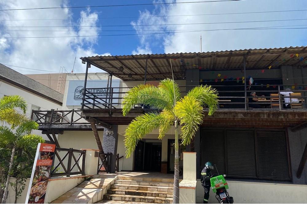 Cj. Comercial/ Sala - Alugar - Natal , Rio Grande do Norte - WhatsApp Image 2025-06-27 at 14.07.10 (2).jpeg - 720731006-214