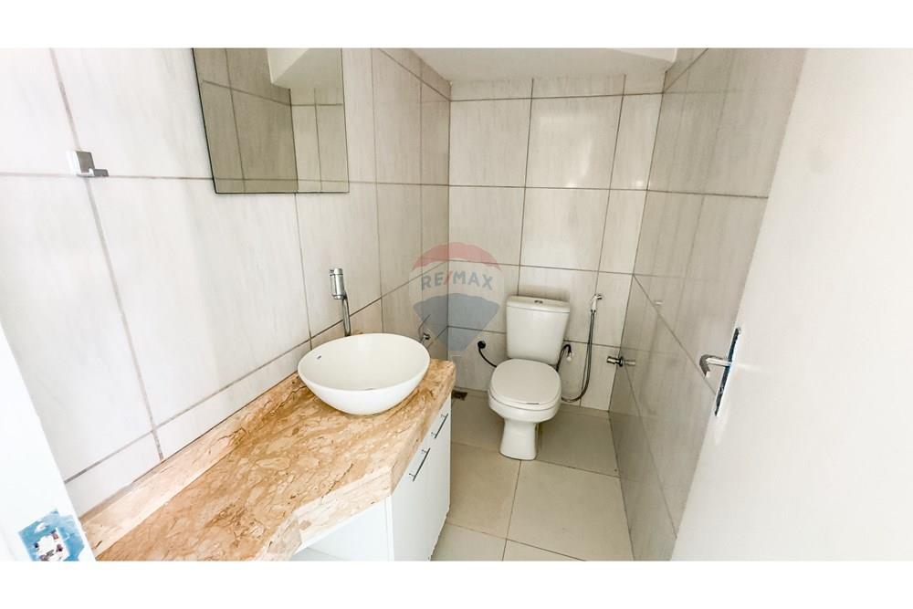 Casa de Condomínio - Venda - Eusébio , Ceará - 1000073219.jpg - 722031077-11