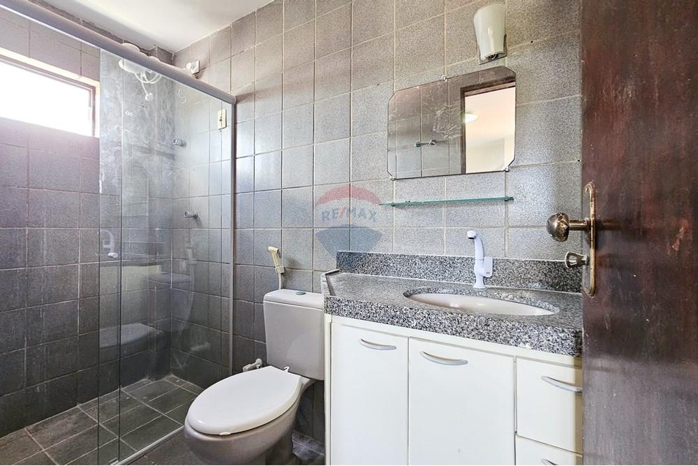 Apartamento - Venda - João Pessoa , Paraíba - 22102025-20251022_113746.jpg - 720861088-4