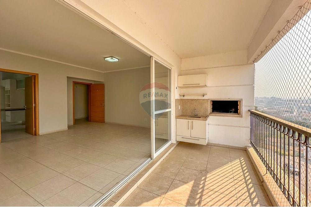 Apartamento - Venda - Cuiabá , Mato Grosso - WhatsApp Image 2025-09-30 at 08.57.34 (1).jpeg - 720911001-239