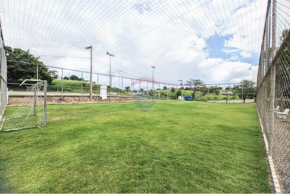 Terreno - Venda - Campina Grande , Paraíba - WhatsApp Image 2025-03-27 at 5.18.55 PM (4).jpeg - 720881010-181