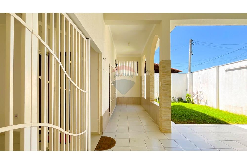 Casa - Venda - Parnamirim , Rio Grande do Norte - DJI_20250830_094834_197.jpg - 720891155-327