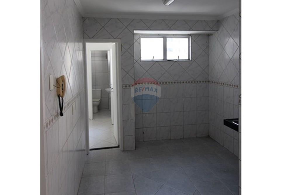 Cobertura - Venda - Fortaleza , Ceará - 10 ANDAR_AREA DE SERVICO.JPG - 720981083-2