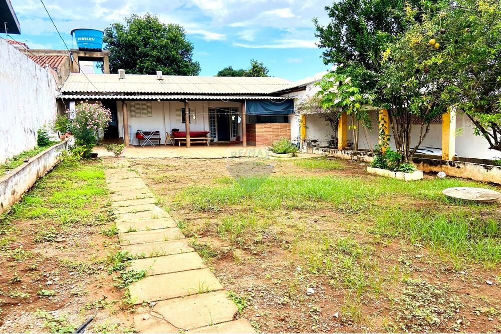 Casa - Venda - Cuiabá , Mato Grosso - FullSizeRender (7).jpeg - 720911045-61