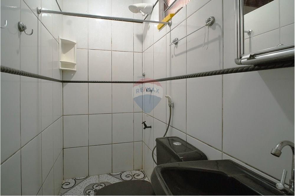 Casa - Venda - Belém , Pará - DSC00182.JPG - 720921125-13