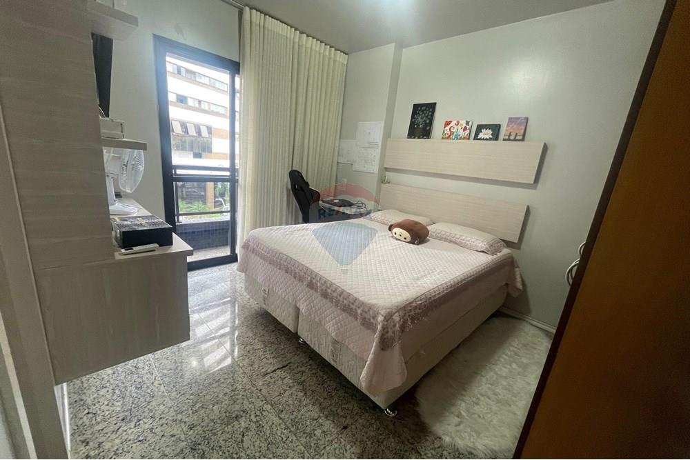 Apartamento - Alugar - Belém , Pará - WhatsApp Image 2025-07-08 at 14.25.09 (3).jpeg - 720921104-11