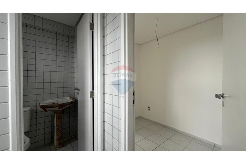 Apartamento - Venda - Natal , Rio Grande do Norte - IMG-20251001-WA0143.jpg - 720891155-367