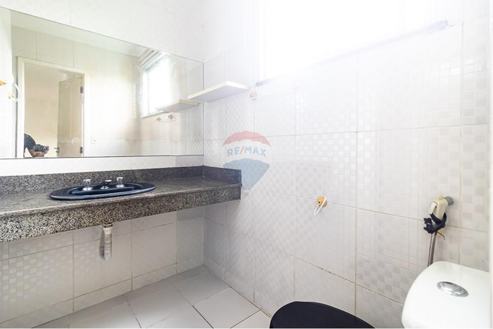 Casa - Venda - Belém , Pará - IMG_7113.jpg - 720921108-23