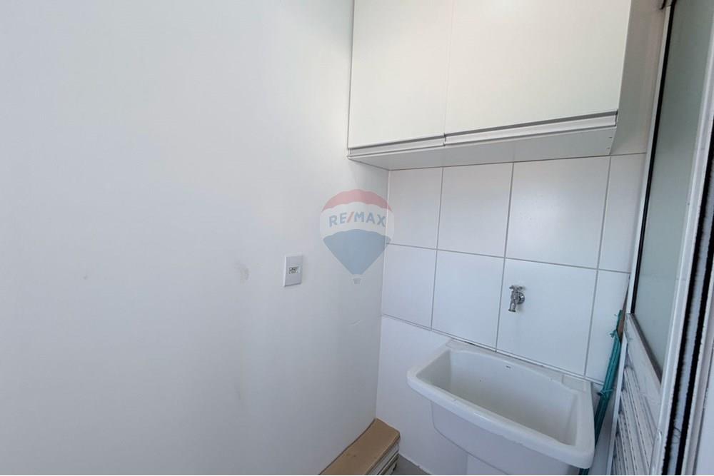 Apartamento - Alugar - Cuiabá , Mato Grosso - WhatsApp Image 2025-11-04 at 15.09.42 (1).jpeg - 720911052-144