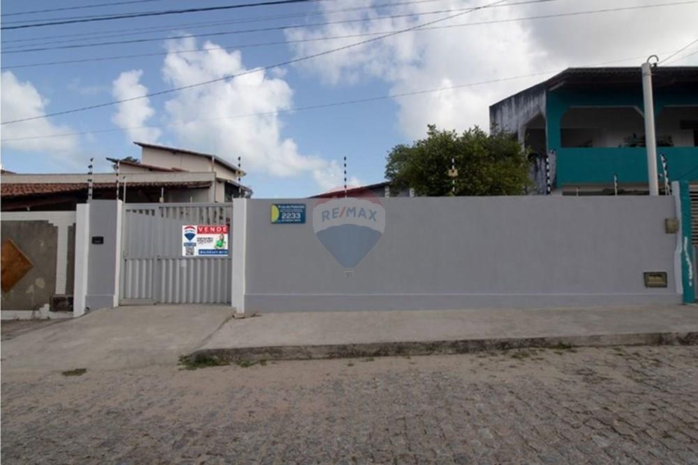 Casa - Venda - Natal , Rio Grande do Norte - 2.jpg - 720621066-72