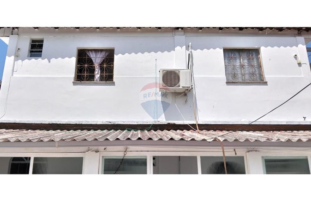 Casa - Venda - Manaus , Amazonas - WhatsApp Image 2025-07-17 at 13.18.19.jpeg - 722101006-25