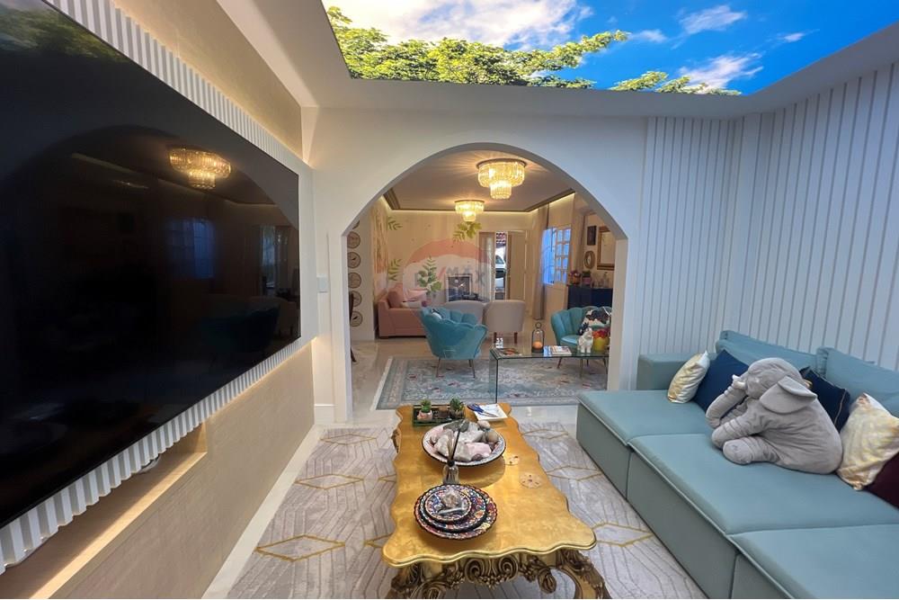 Casa - Venda - Natal , Rio Grande do Norte - DJI_20240920_134006_557.JPG - 720731006-173