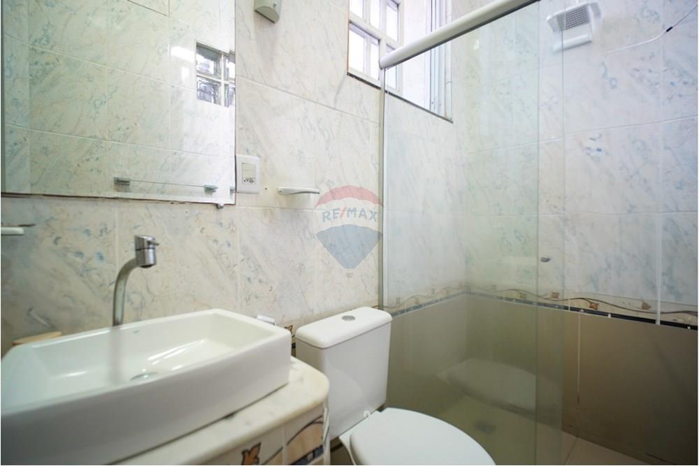 Casa de Condomínio - Venda - Belém , Pará - DSC08846.JPG - 720921162-9