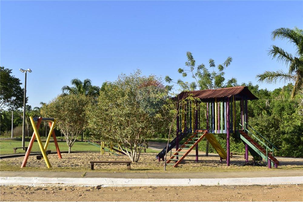 Terreno - Venda - Piçarra , Pará - 36 - 720991002-131