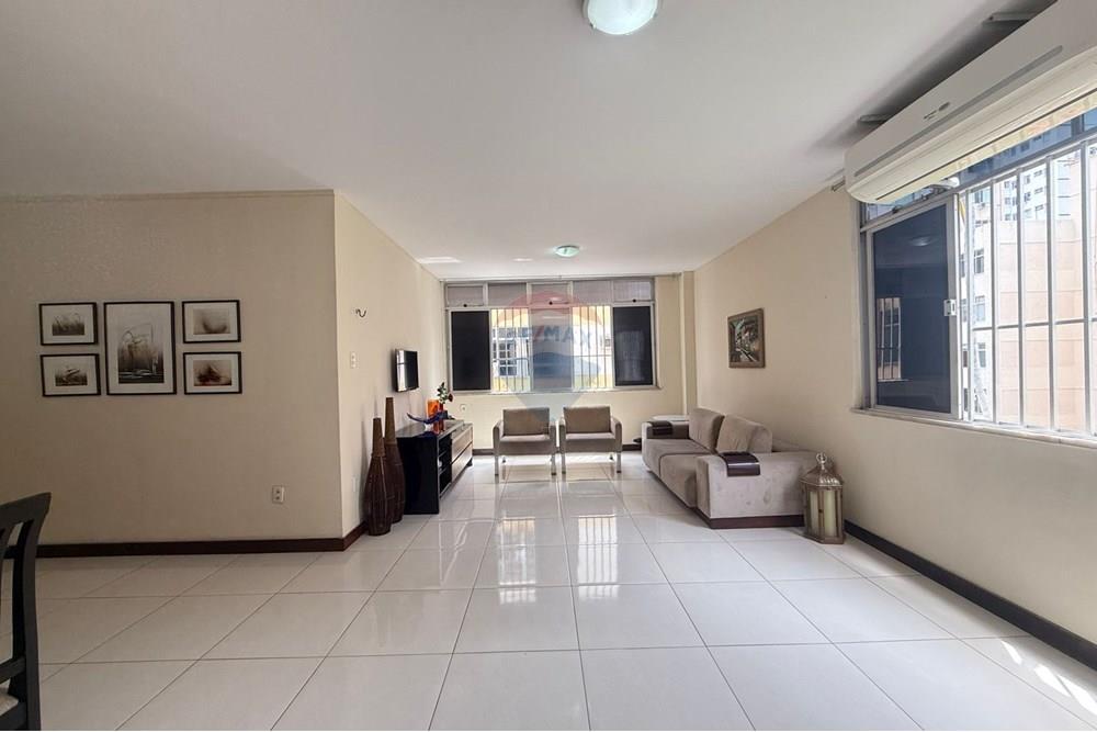 Apartamento - Alugar - Belém , Pará - WhatsApp Image 2025-08-22 at 10.30.08.jpeg - 720921012-279