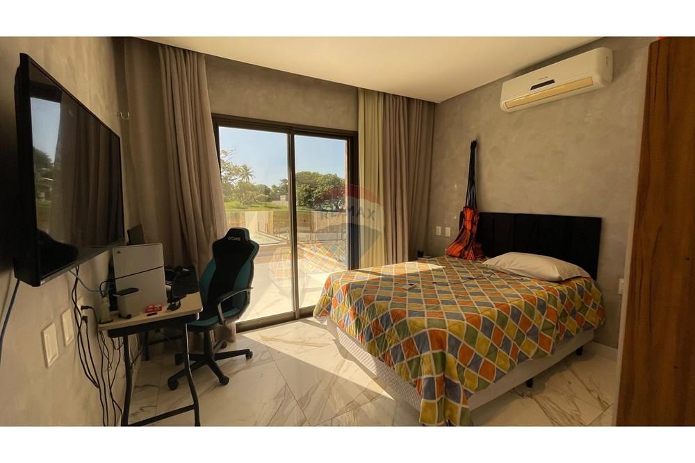 Casa de Condomínio - Venda - Fortaleza , Ceará - WhatsApp Image 2025-07-27 at 23.52.05.jpeg - 721621088-52