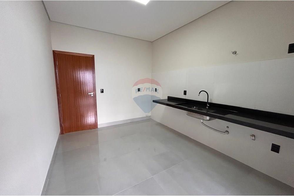 Casa - Venda - Rondonópolis , Mato Grosso - WhatsApp Image 2025-01-01 at 17.50.39 (6).jpeg - 720561029-182