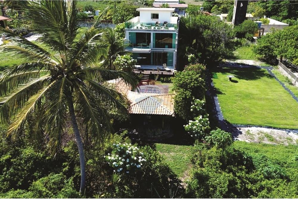 Casa - Venda - Conde , Paraíba - peggy 10.jpg - 720871050-9