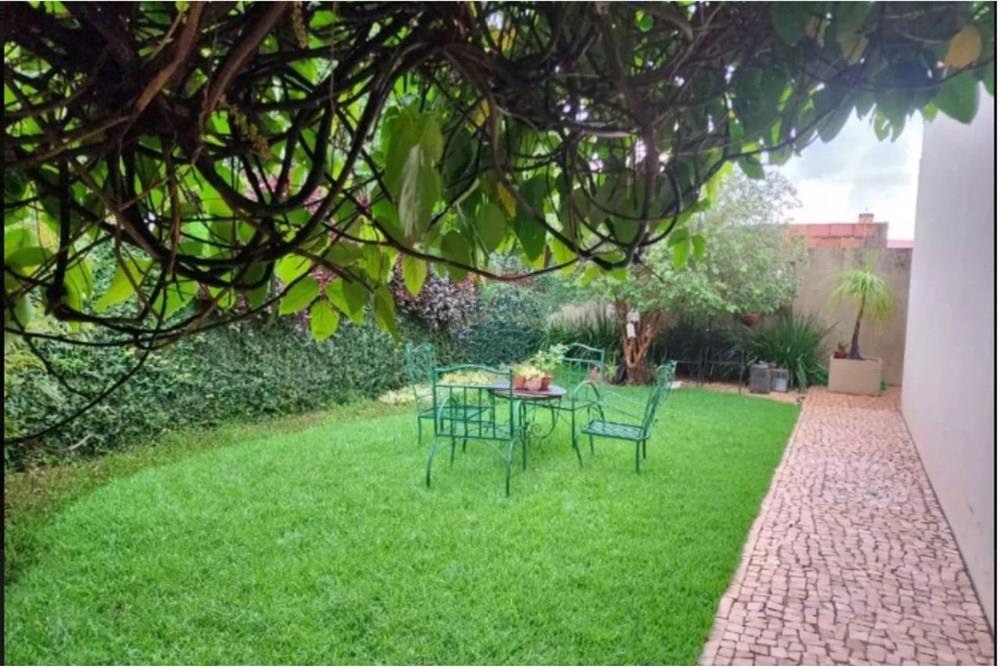 Casa - Venda - Rio Verde , Goiás - 4.jpg - 722291014-68