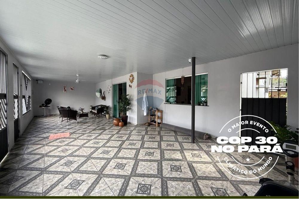 Casa - Alugar - Belém , Pará - Cópia de CAPA LOGO COP 30.jpg - 720921012-233