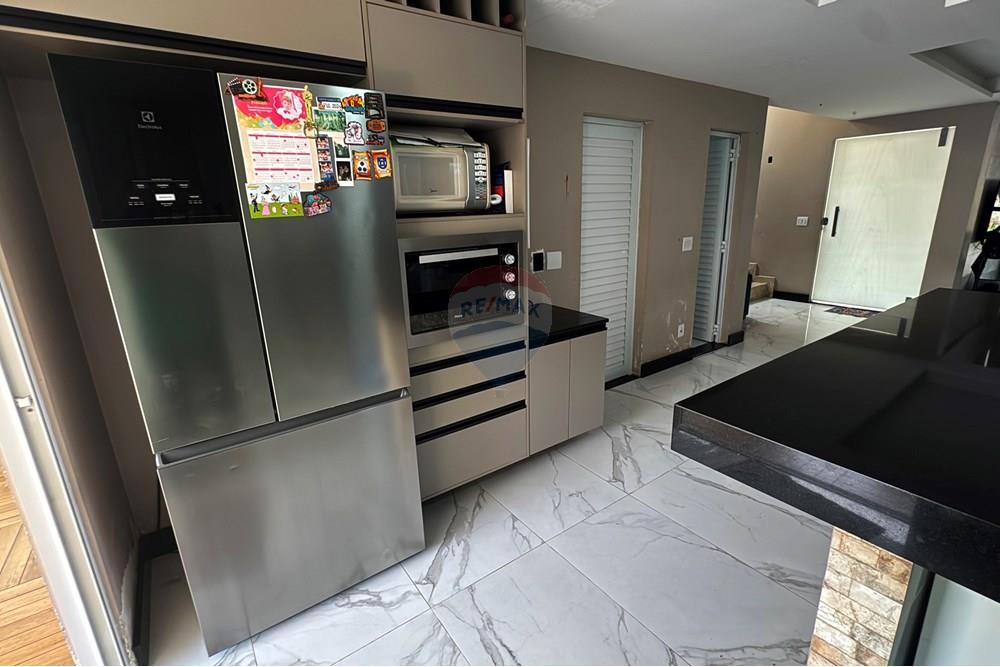 Casa de Condomínio - Alugar - Belém , Pará - IMG_1253.jpg - 720671047-21