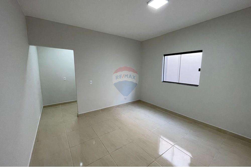 Casa - Venda - Anápolis , Goiás - 14.jpeg - 721991056-5