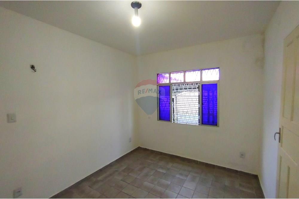 Apartamento - Venda - Parnamirim , Rio Grande do Norte - 1751474075614.jpg - 720731001-2477