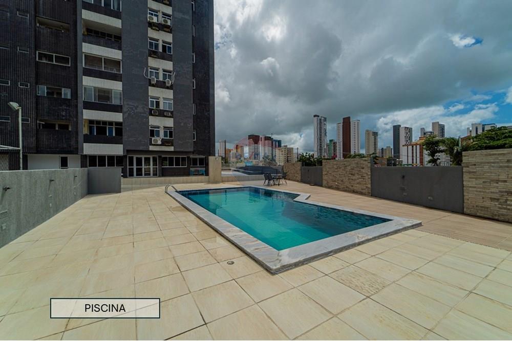Apartamento - Venda - João Pessoa , Paraíba - Slide28.JPG - 720301143-48