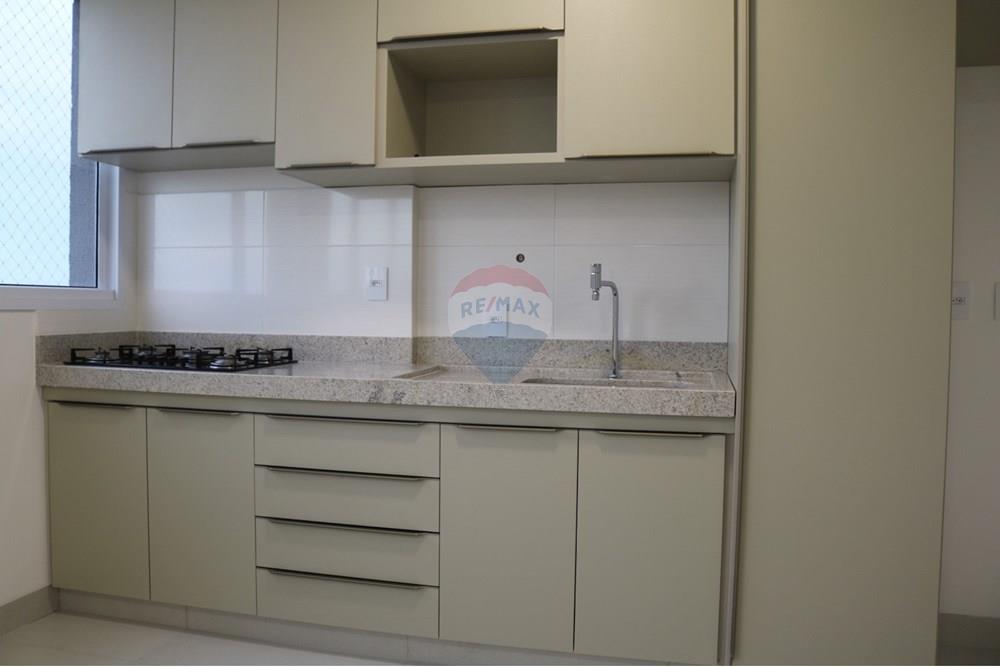 Apartamento - Alugar - Barra do Garças , Mato Grosso - WhatsApp Image 2025-04-24 at 18.22.03 (1).jpeg - 722221026-45