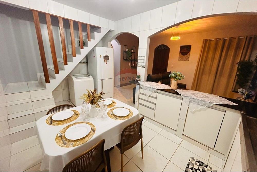 Casa - Alugar - Belém , Pará - WhatsApp Image 2025-10-03 at 17.06.03 (1).jpeg - 720921005-196