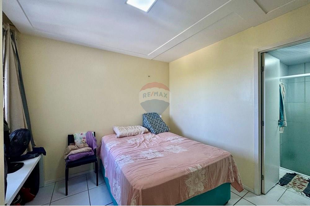 Apartamento - Venda - Fortaleza , Ceará - 5a8df376-70b6-4aa8-aa39-98f26a87a8d6.jpeg - Quarto principal - 722031038-46