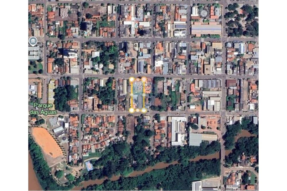 Terreno - Venda - Rondonópolis , Mato Grosso - WhatsApp Image 2025-04-26 at 08.41.38.jpeg - 720851124-1