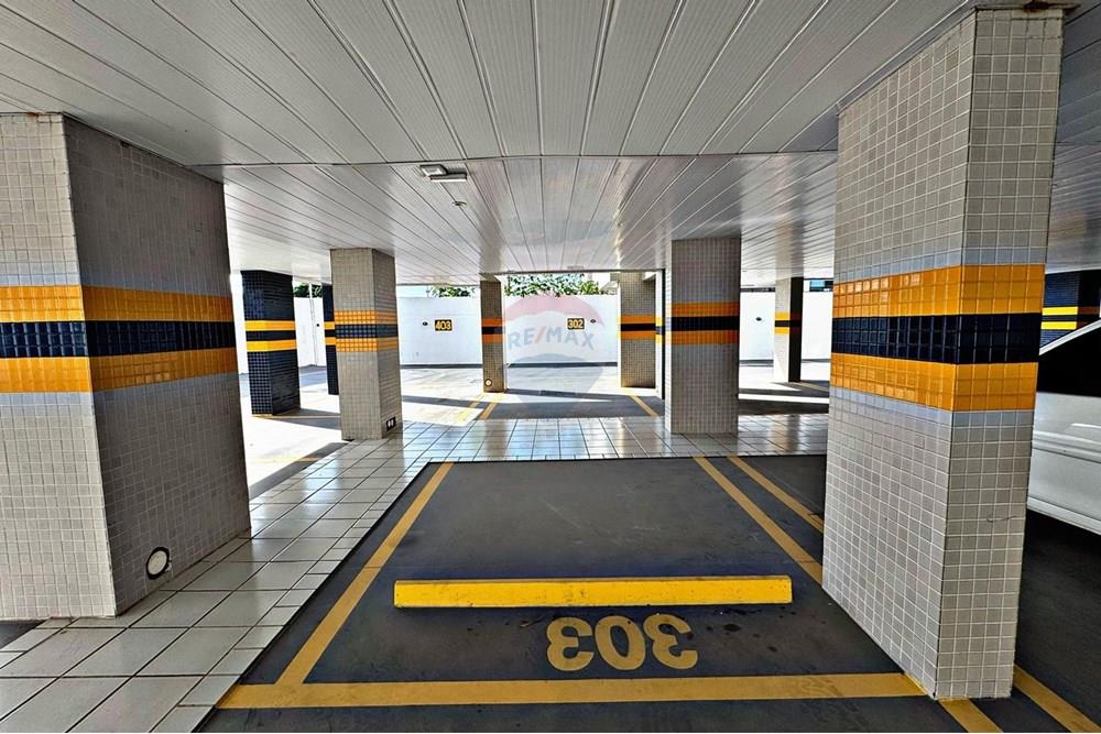 Apartamento - Venda - Cabedelo , Paraíba - WhatsApp Image 2025-04-29 at 18.53.44.jpeg - 720431073-3