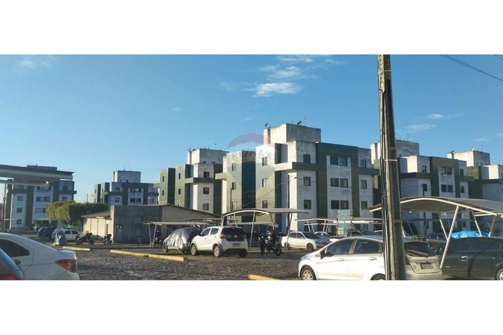 Apartamento - Venda - Natal , Rio Grande do Norte - WhatsApp Image 2025-07-14 at 18.24.17 (1).jpeg - 720891003-85