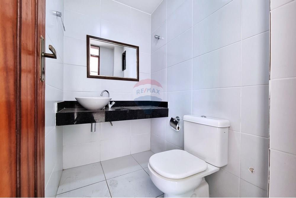 Casa - Venda - Campina Grande , Paraíba - d6827b68-e8d6-48c1-882f-6c966a9c3a7a.jpg - 720291003-139