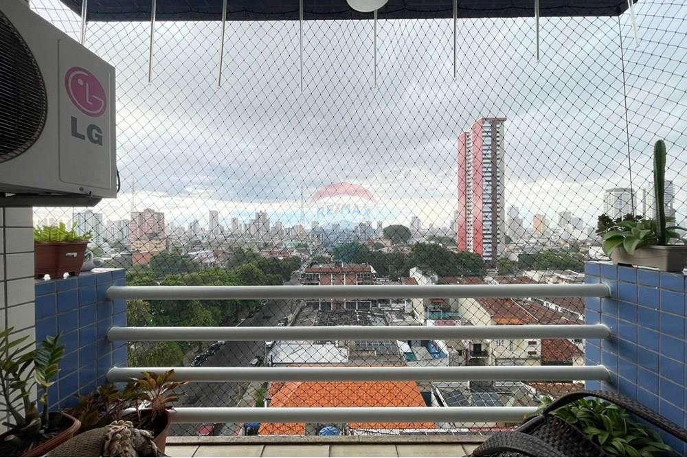 Apartamento - Alugar - Belém , Pará - WhatsApp Image 2025-03-13 at 21.43.06.jpeg - 720921062-61