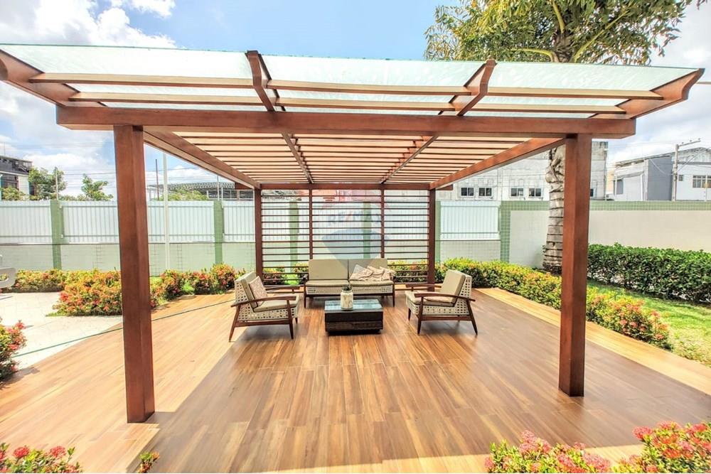 Apartamento - Venda - Campina Grande , Paraíba - WhatsApp Image 2024-12-30 at 10.25.10 AM (2).jpeg - 720881010-178