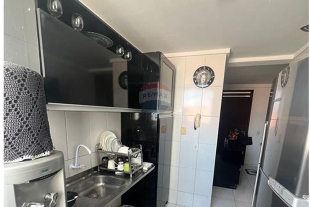 Apartamento - Venda - Campina Grande , Paraíba - ft10.jpg - 720291047-59