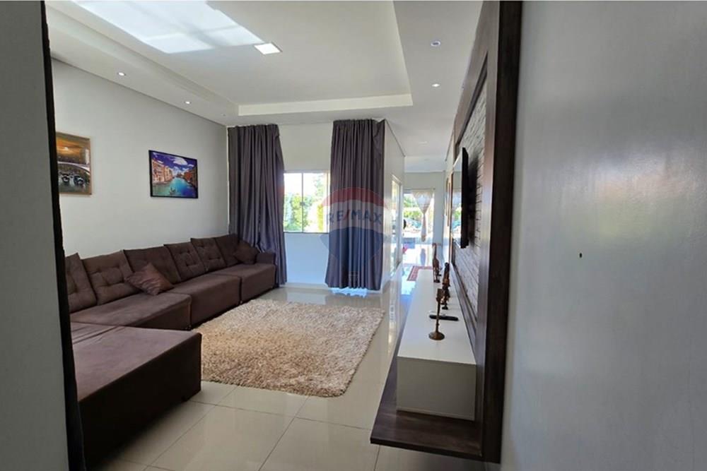 Casa - Venda - Rondonópolis , Mato Grosso - WhatsApp Image 2025-07-04 at 10.44.38.jpeg - 721981015-129