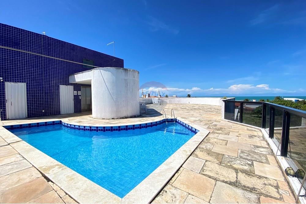 Apartamento - Venda - Parnamirim , Rio Grande do Norte - IMG_2060.jpeg - 720891152-41