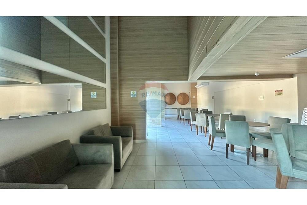 Apartamento - Alugar - Natal , Rio Grande do Norte - WhatsApp Image 2025-10-23 at 15.41.22 (1).jpeg - 720891260-3