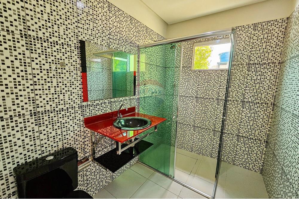 Casa - Venda - Manaus , Amazonas - WhatsApp Image 2024-12-05 at 09.52.51.jpeg - 720721025-33