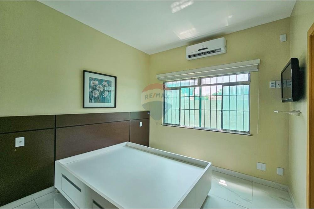 Apartamento - Venda - Manaus , Amazonas - WhatsApp Image 2025-10-03 at 12.33.43 (4).jpeg - 720721028-27