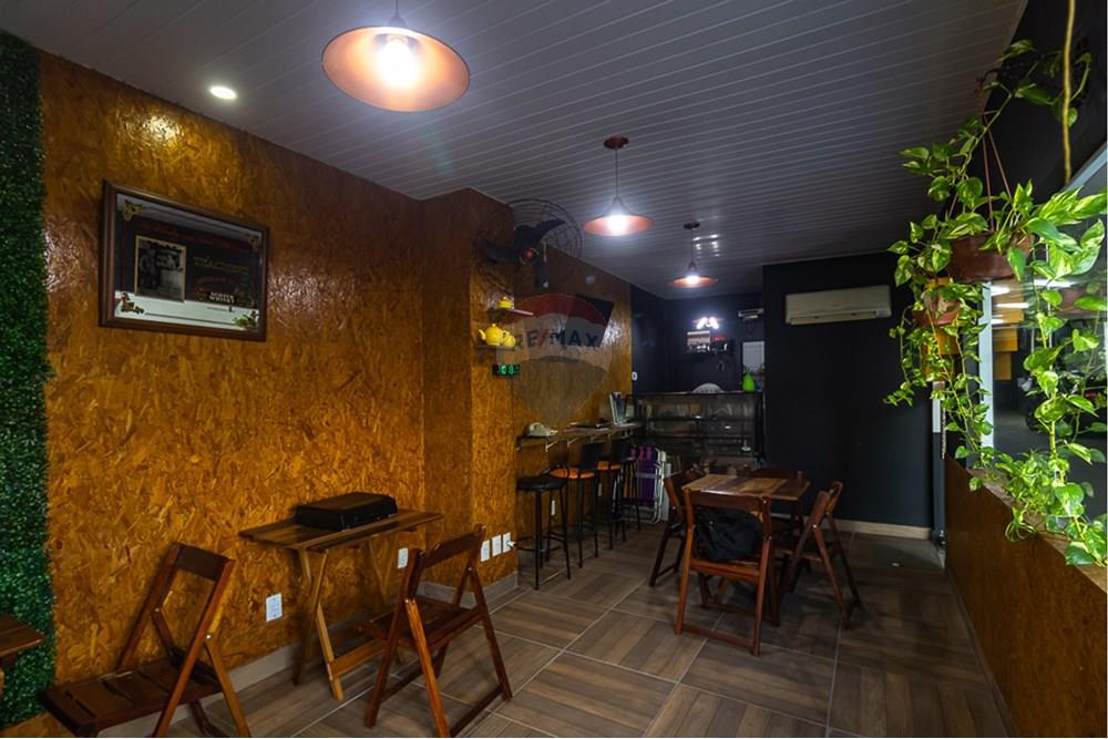 Galpão - Venda - Belém , Pará - IMG_9275.jpg - 720921015-106