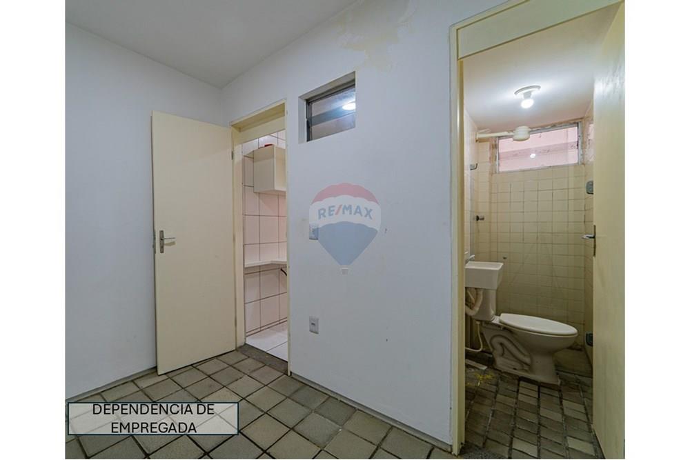 Apartamento - Venda - João Pessoa , Paraíba - Slide81 - Copia.JPG - 720301143-48