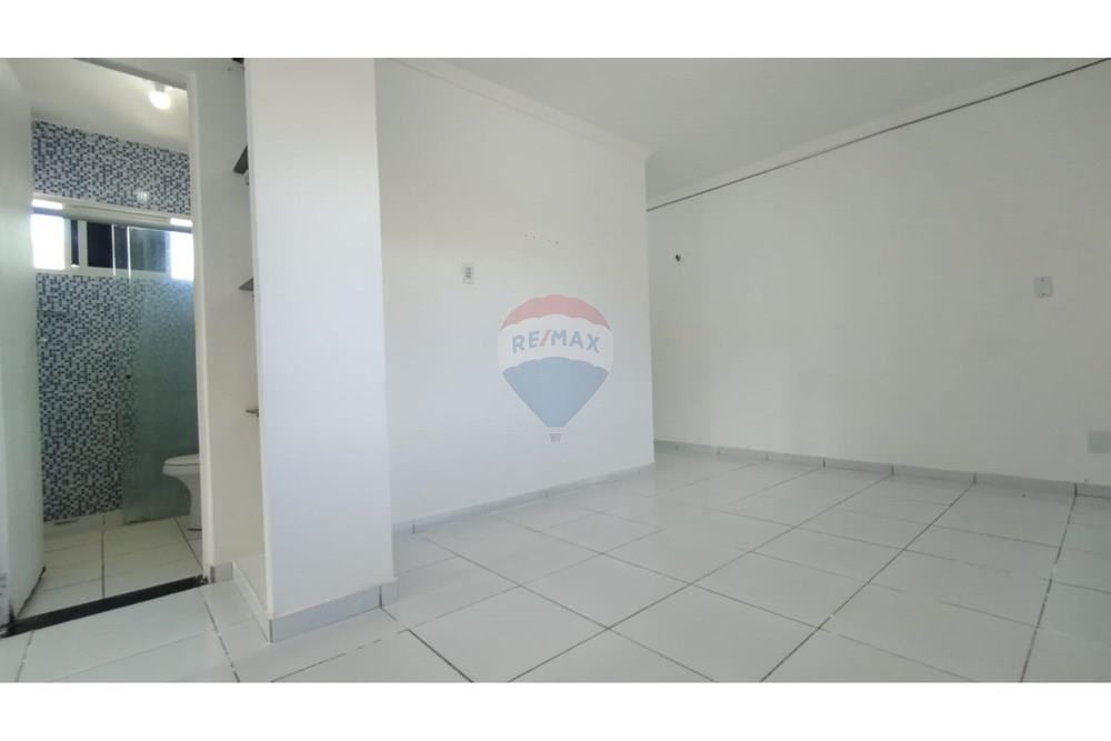 Apartamento - Venda - Natal , Rio Grande do Norte - fbf2b800-cca4-4b61-bc26-cad72d69f8ac.jpg - 720621026-152