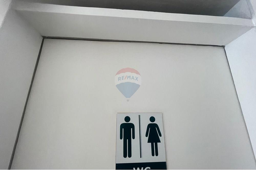 Casa Comercial - Venda - Fortaleza , Ceará - IMG-20251008-WA0052.jpg - 722031056-50