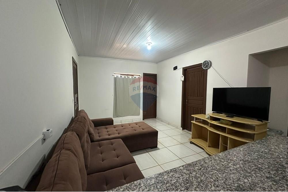 Casa - Venda - Vilhena , Rondônia - Imagem do WhatsApp de 2025-09-11 à(s) 16.08.37_03f060d0.jpg - 720701030-14